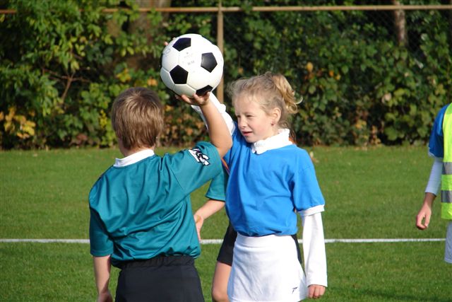 2008_10_04 SDOF1-TBF1 (17).JPG